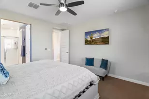 24786 N 172nd Ave, Surprise, AZ 85387 - Photo 23