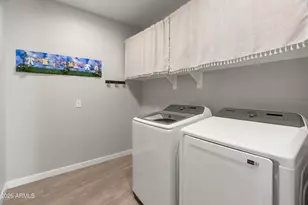 24786 N 172nd Ave, Surprise, AZ 85387 - Photo 27