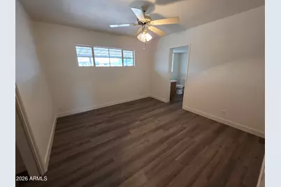 2346 N 82nd Street, Scottsdale, AZ 85257 - Photo 15