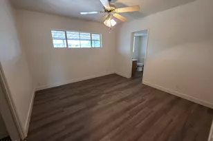 2346 N 82nd St, Scottsdale, AZ 85257 - Photo 15