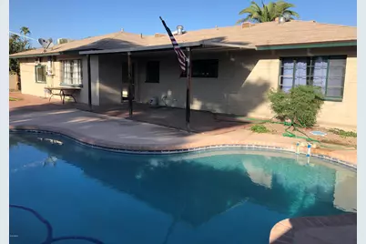 2346 N 82nd Street, Scottsdale, AZ 85257 - Photo 5