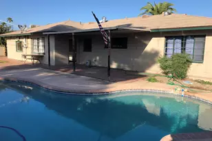 2346 N 82nd St, Scottsdale, AZ 85257 - Photo 5