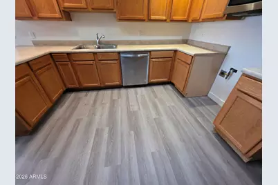 2346 N 82nd Street, Scottsdale, AZ 85257 - Photo 13