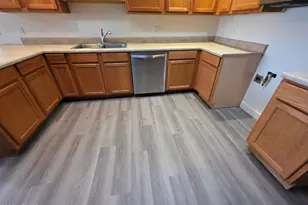 2346 N 82nd St, Scottsdale, AZ 85257 - Photo 13