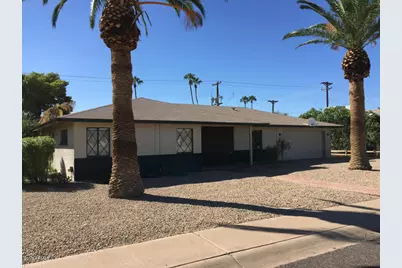 2346 N 82nd Street, Scottsdale, AZ 85257 - Photo 1