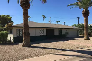 2346 N 82nd St, Scottsdale, AZ 85257 - Photo 1