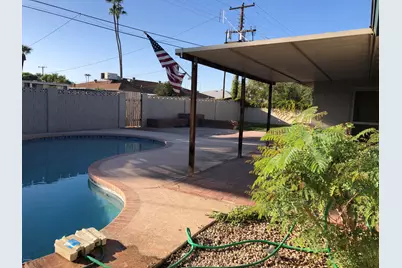 2346 N 82nd Street, Scottsdale, AZ 85257 - Photo 7