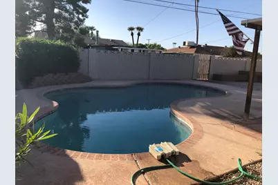 2346 N 82nd Street, Scottsdale, AZ 85257 - Photo 9