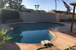 2346 N 82nd St, Scottsdale, AZ 85257 - Photo 9