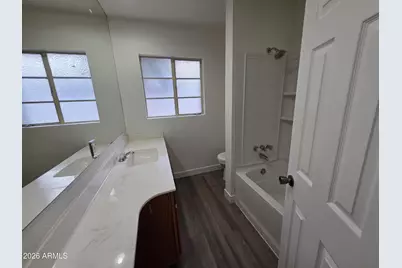 2346 N 82nd Street, Scottsdale, AZ 85257 - Photo 11