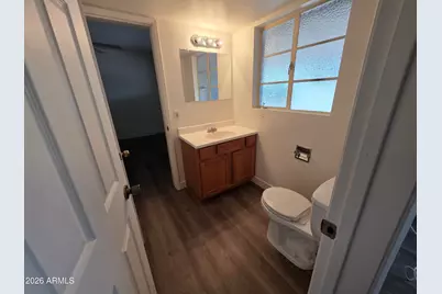 2346 N 82nd Street, Scottsdale, AZ 85257 - Photo 17