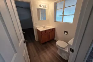 2346 N 82nd St, Scottsdale, AZ 85257 - Photo 17