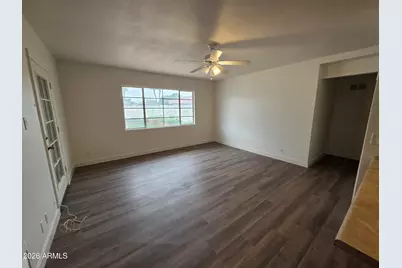 2346 N 82nd Street, Scottsdale, AZ 85257 - Photo 21