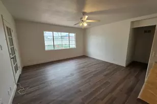 2346 N 82nd St, Scottsdale, AZ 85257 - Photo 21