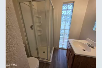 2346 N 82nd Street, Scottsdale, AZ 85257 - Photo 19