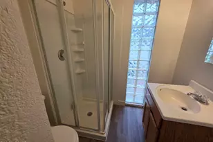 2346 N 82nd St, Scottsdale, AZ 85257 - Photo 19