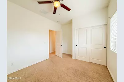 15074 N 145th Lane, Surprise, AZ 85379 - Photo 31