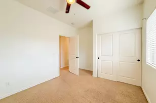 15074 N 145th Ln, Surprise, AZ 85379 - Photo 31