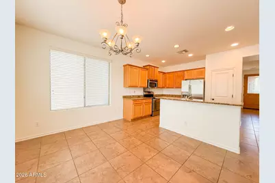 15074 N 145th Lane, Surprise, AZ 85379 - Photo 13