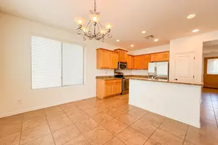 15074 N 145th Ln, Surprise, AZ 85379 - Photo 13