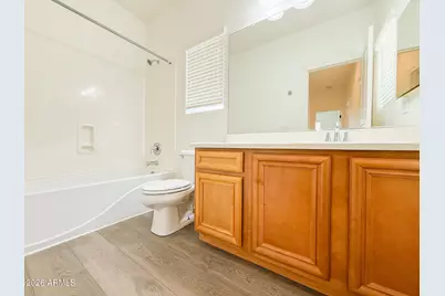 15074 N 145th Lane, Surprise, AZ 85379 - Photo 33