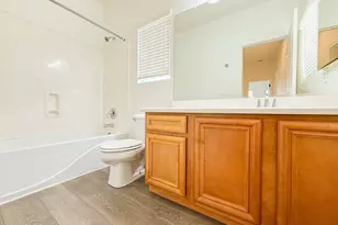 15074 N 145th Ln, Surprise, AZ 85379 - Photo 33