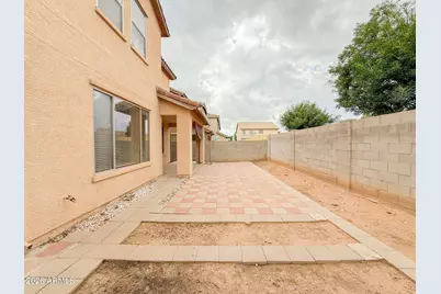 15074 N 145th Lane, Surprise, AZ 85379 - Photo 45