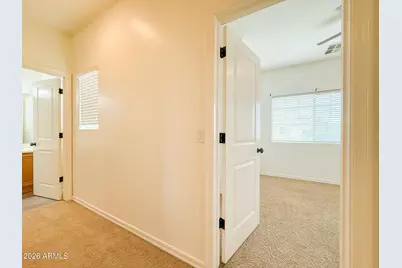 15074 N 145th Lane, Surprise, AZ 85379 - Photo 29