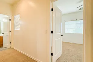 15074 N 145th Ln, Surprise, AZ 85379 - Photo 29