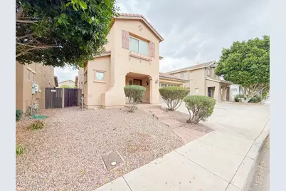 15074 N 145th Lane, Surprise, AZ 85379 - Photo 5