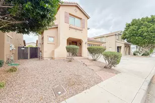 15074 N 145th Ln, Surprise, AZ 85379 - Photo 5