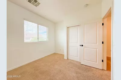 15074 N 145th Lane, Surprise, AZ 85379 - Photo 25