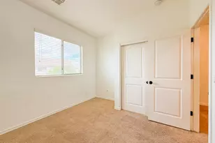 15074 N 145th Ln, Surprise, AZ 85379 - Photo 25