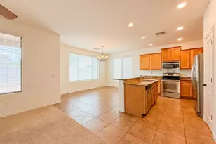 15074 N 145th Ln, Surprise, AZ 85379 - Photo 17