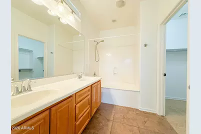 15074 N 145th Lane, Surprise, AZ 85379 - Photo 37