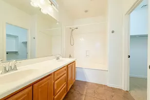 15074 N 145th Ln, Surprise, AZ 85379 - Photo 37