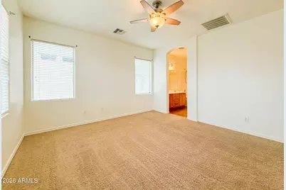 15074 N 145th Lane, Surprise, AZ 85379 - Photo 35