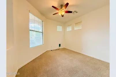 15074 N 145th Lane, Surprise, AZ 85379 - Photo 19