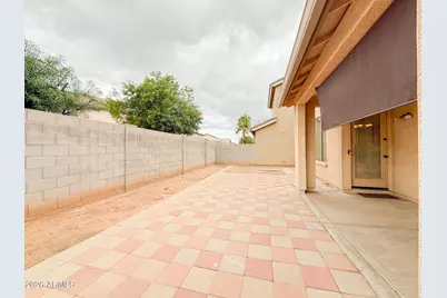 15074 N 145th Lane, Surprise, AZ 85379 - Photo 41