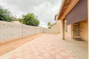 15074 N 145th Ln, Surprise, AZ 85379 - Photo 41