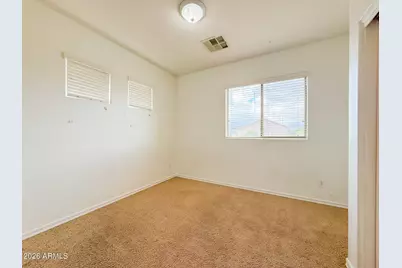 15074 N 145th Lane, Surprise, AZ 85379 - Photo 23