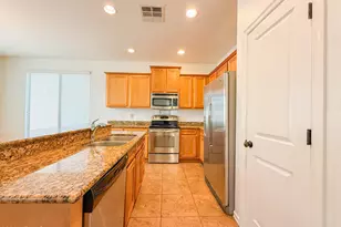 15074 N 145th Ln, Surprise, AZ 85379 - Photo 9