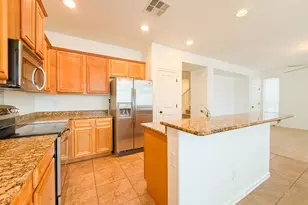 15074 N 145th Ln, Surprise, AZ 85379 - Photo 11