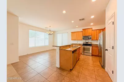 15074 N 145th Lane, Surprise, AZ 85379 - Photo 7