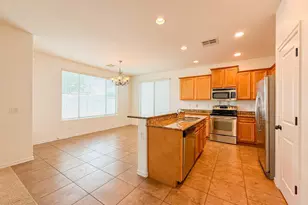 15074 N 145th Ln, Surprise, AZ 85379 - Photo 7