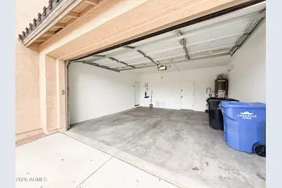 15074 N 145th Lane, Surprise, AZ 85379 - Photo 47