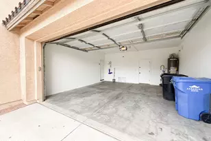 15074 N 145th Ln, Surprise, AZ 85379 - Photo 47