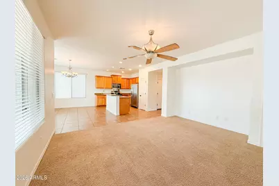 15074 N 145th Lane, Surprise, AZ 85379 - Photo 15