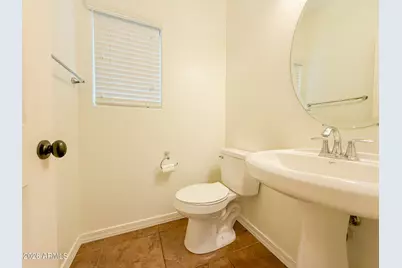 15074 N 145th Lane, Surprise, AZ 85379 - Photo 21