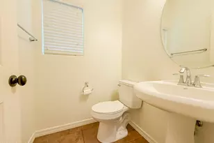 15074 N 145th Ln, Surprise, AZ 85379 - Photo 21